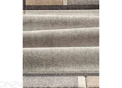Matto Funny 8541 120x170 cm