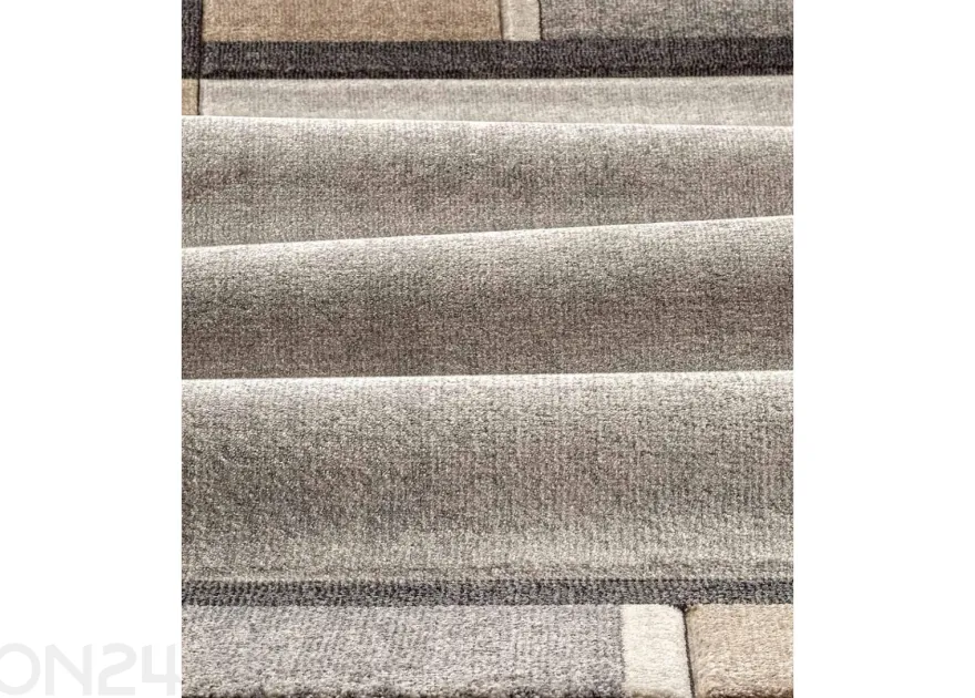 Matto Funny 8541 120x170 cm