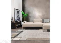 Matto Funny 8541 120x170 cm