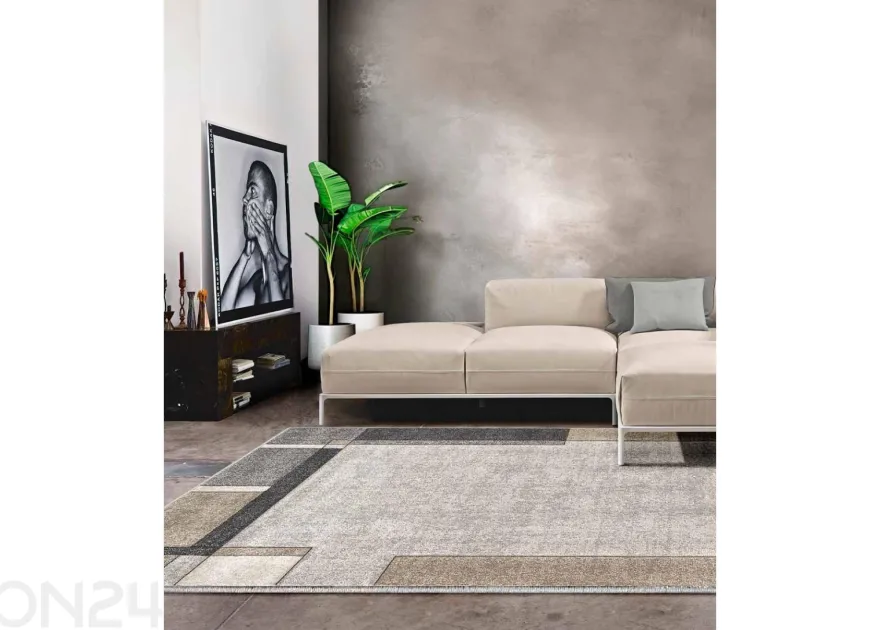 Matto Funny 8541 120x170 cm