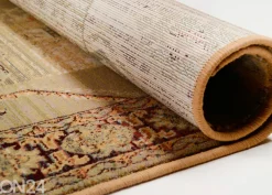 Matto Gabiro Mosaik 160x235 cm