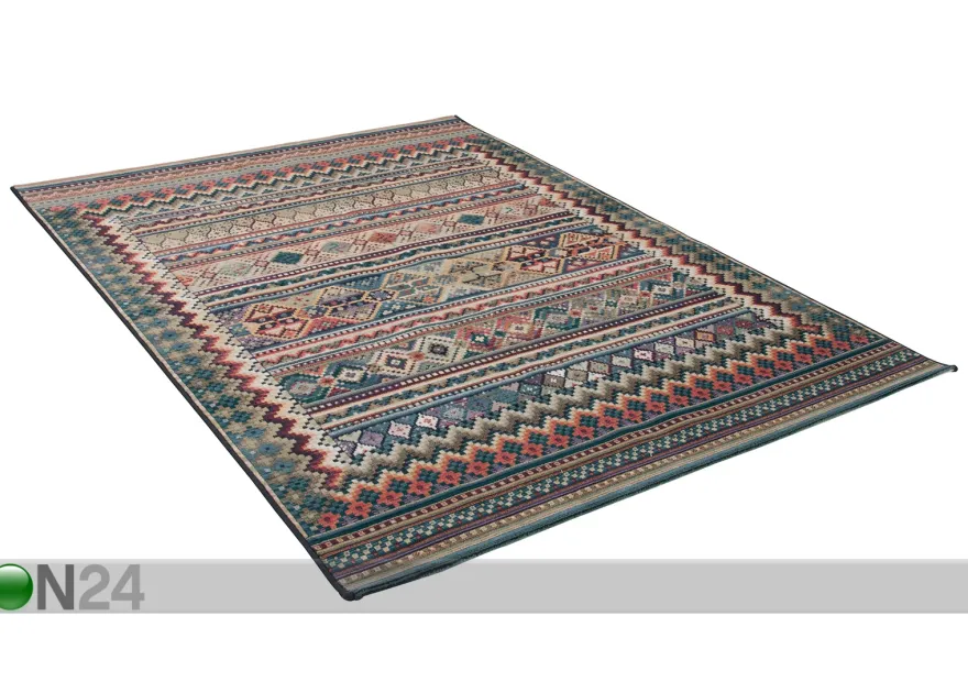 Matto Gabiro 60x90 cm