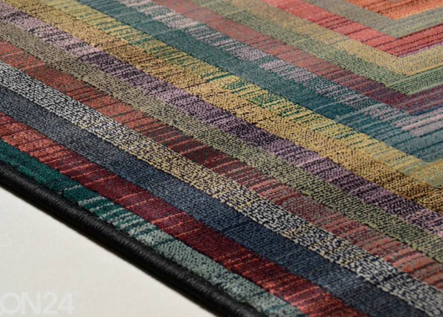 Matto Gabiro 68x135 cm
