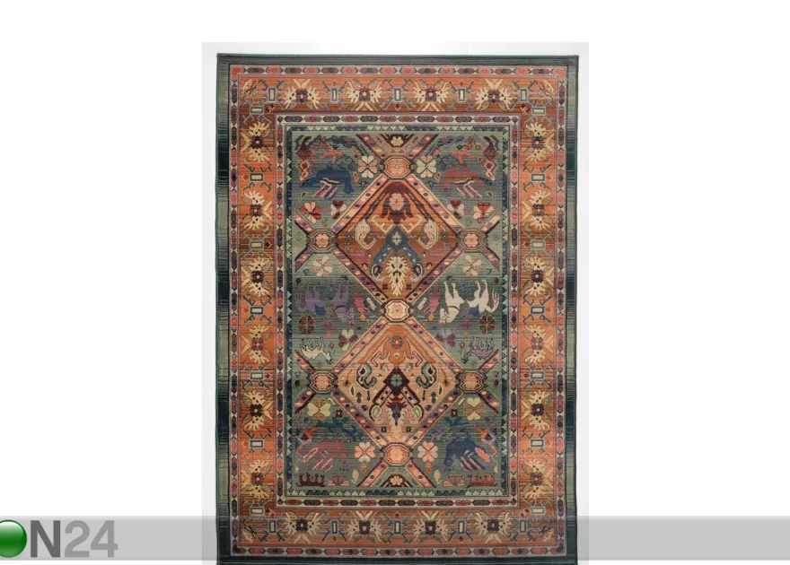 Matto Gabiro 68x135cm