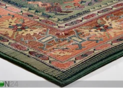 Matto Gabiro 68x135cm