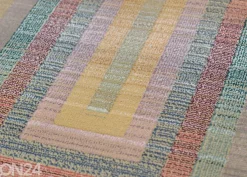 Matto Gabiro 60x90 cm