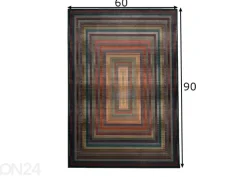 Matto Gabiro 60x90 cm
