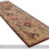 Matto Gabiro 80x300cm