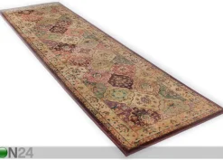 Matto Gabiro 80x300cm