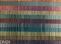 Matto Gabiro 80x300 cm, kirjava