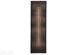 Matto Gabiro 80x300 cm, kirjava