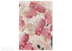 Matto GARDEN BLOSSOM 123x180 cm