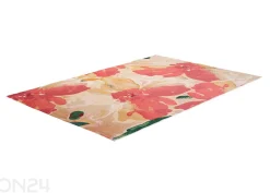 Matto GARDEN BLOSSOM 160x230 cm