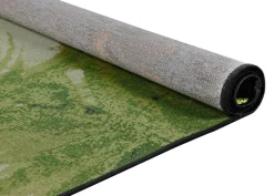 Matto GARDEN PALM 70x120 cm
