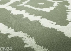 Matto Garden Pattern 70x120cm