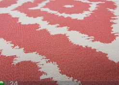 Matto Garden Pattern 70x120cm