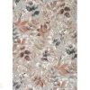 Matto Genova Viscose 160x230 cm