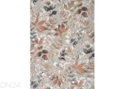 Matto Genova Viscose 160x230 cm
