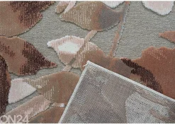 Matto Genova Viscose 160x230 cm