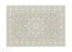 Matto Genova 65x110 cm
