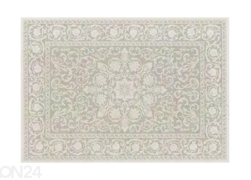 Matto Genova 65x110 cm