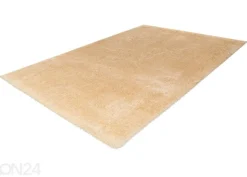 Matto Glamour Beige 80x150 cm