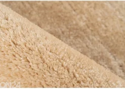 Matto Glamour Beige 80x150 cm