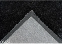 Matto Glamour Graphite 80x150 cm