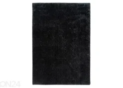 Matto Glamour Graphite 80x150 cm
