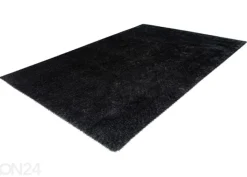Matto Glamour Graphite 80x150 cm
