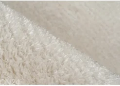 Matto Glamour Ivory 80x150 cm