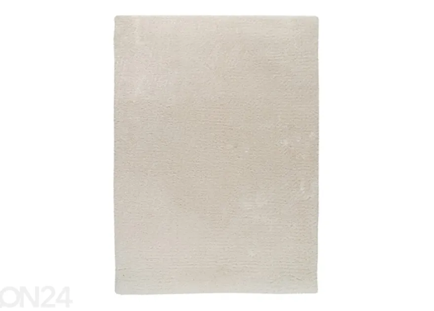 Matto Glamour Ivory 80x150 cm