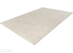 Matto Glamour Ivory 80x150 cm