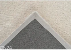 Matto Glamour Ivory 80x150 cm