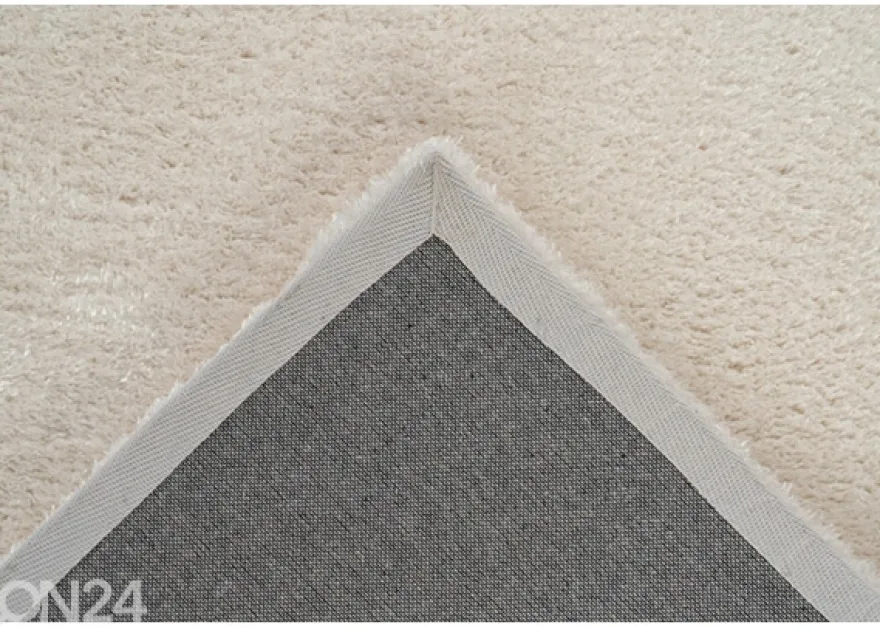 Matto Glamour Ivory 80x150 cm