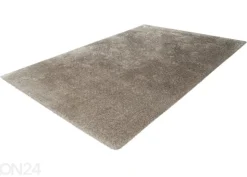 Matto Glamour Silver 80x150 cm