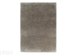 Matto Glamour Silver 80x150 cm