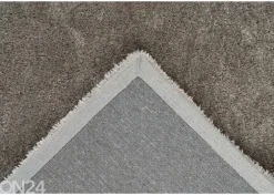 Matto Glamour Silver 80x150 cm