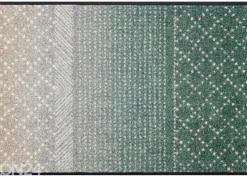 Matto Green Desert 50x75 cm