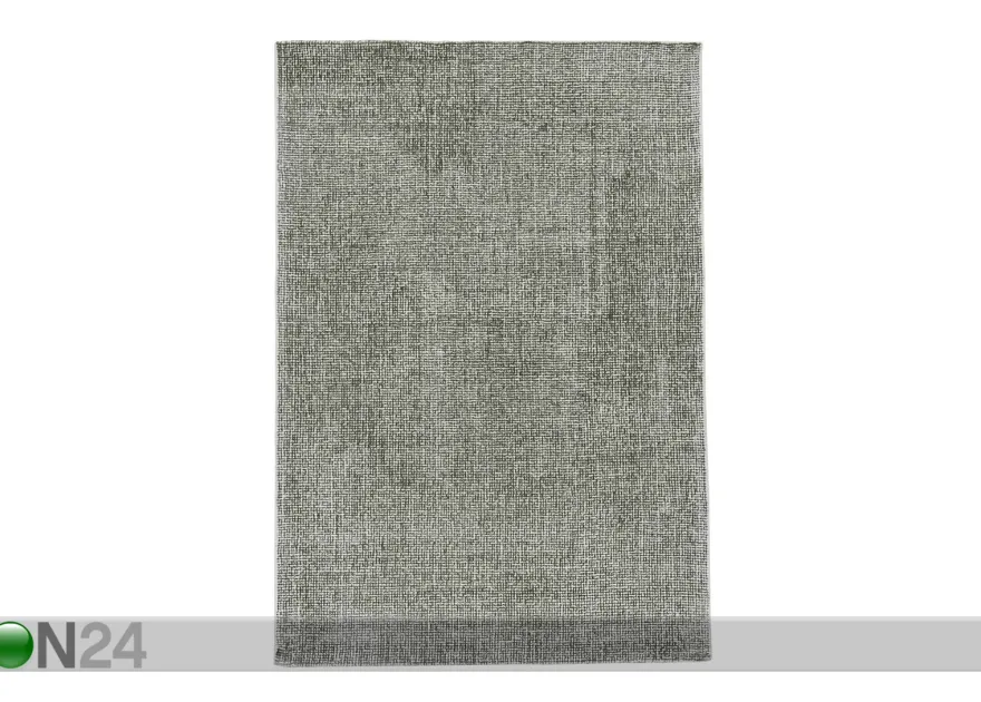 Matto Groove 65x135 cm