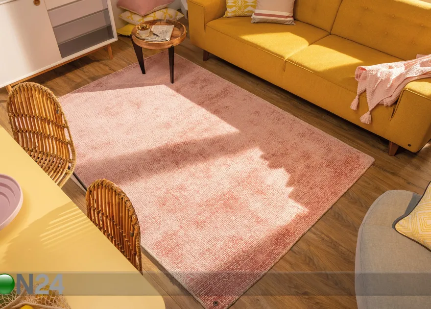 Matto Groove 65x135 cm