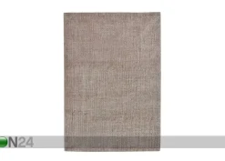 Matto Groove 65x135 cm