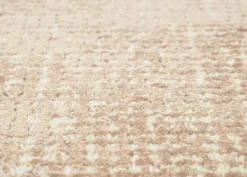 Matto Groove 65x135 cm