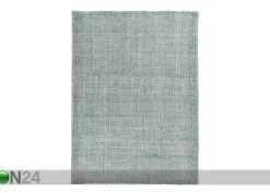 Matto Groove 65x135 cm