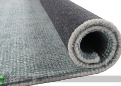 Matto Groove 65x135 cm