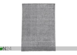Matto Groove 65x135 cm