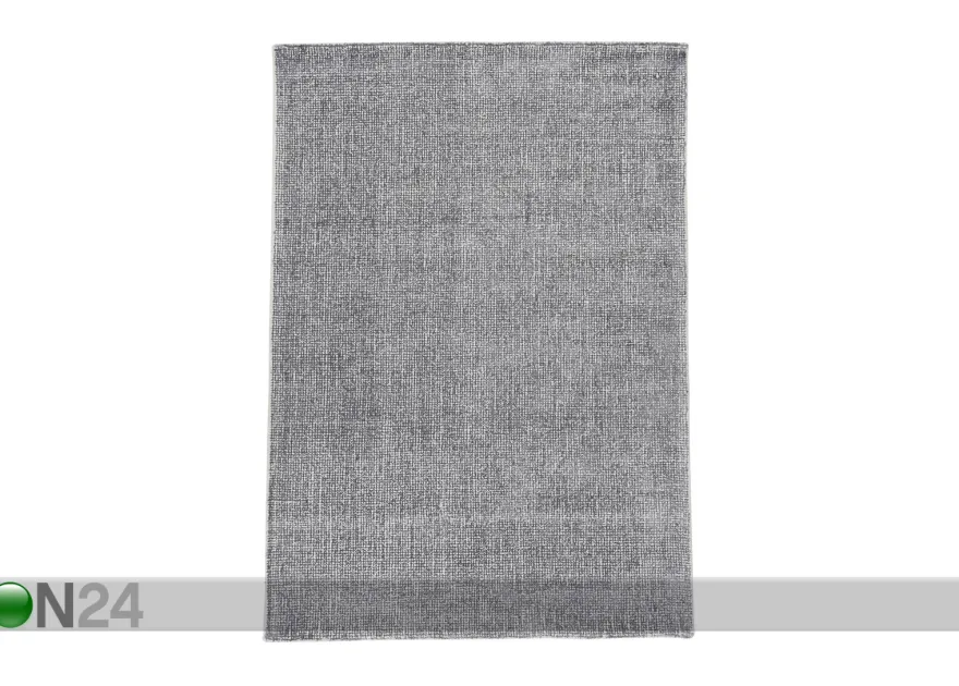 Matto Groove 65x135 cm