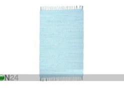 Matto Happy Cotton Uni 90x160 cm