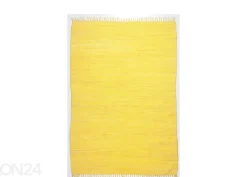 Matto Happy Cotton 160x230 cm