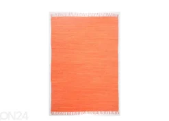 Matto Happy Cotton 120x180 cm